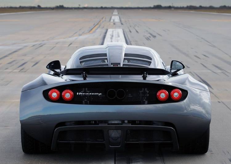 hennessey-venom-gt-altas-prestaciones-p3_750x.jpg