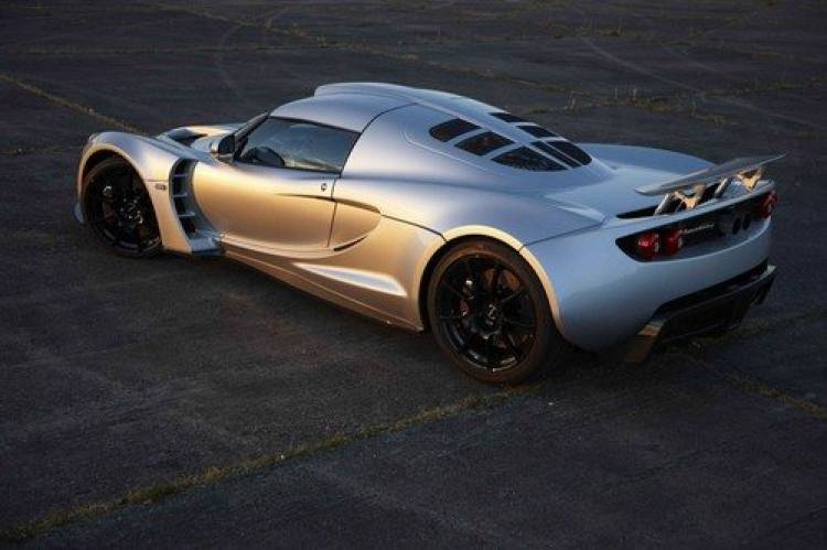 hennessey-venom-gt-pics-p-2_750x.jpg
