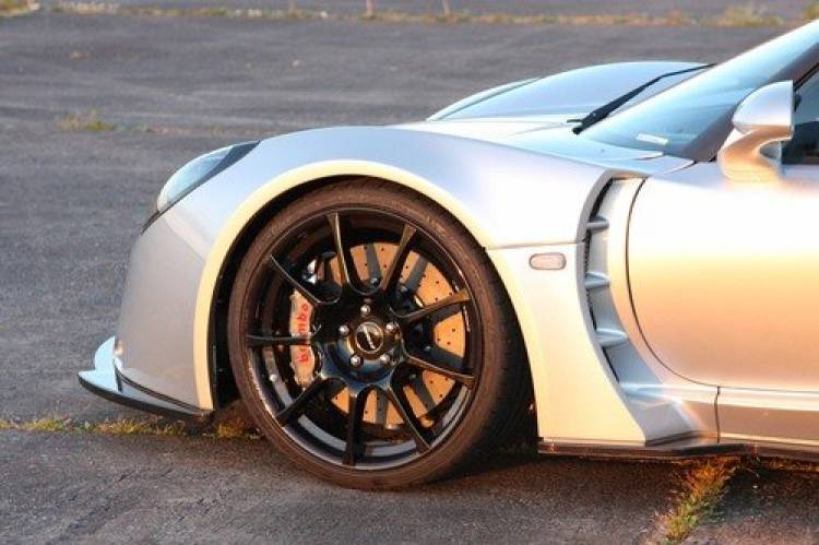 hennessey-venom-gt-pics-p-3_750x.jpg