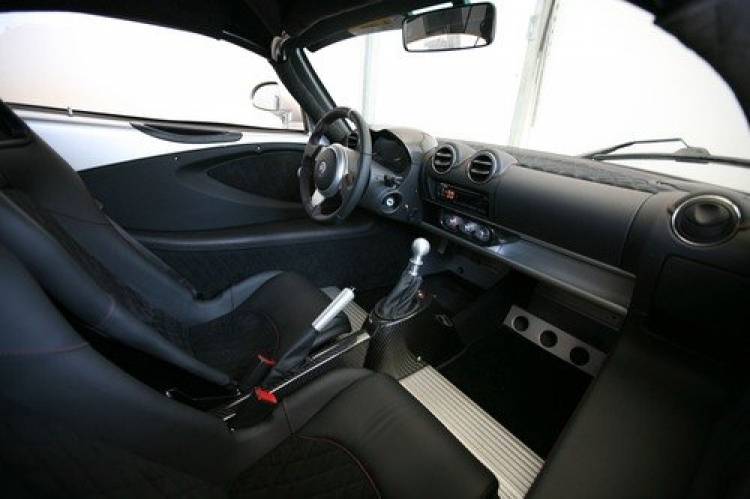 hennessey-venom-gt-pics-p-5_750x.jpg