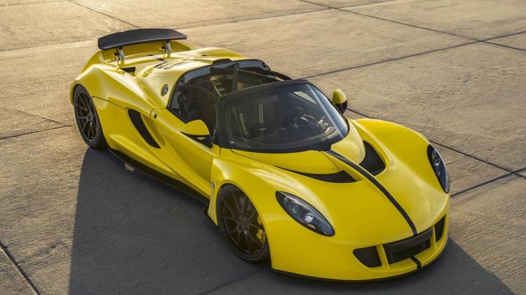 hennessey-venom-gt-spyder-record-guinness-2016-06_750x.jpg
