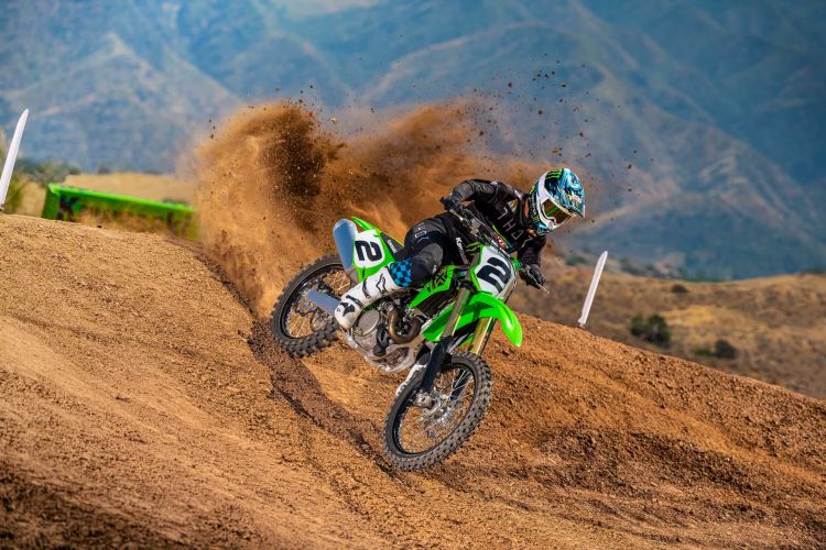 Hi 21kx450j 201gn1arfa2cg A Hi 21kx450j 201gn1arfa2cg A