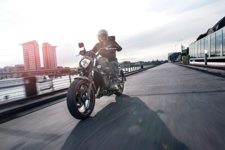 Hi 21my Vulcan S Gy1 Act 6 Hi 21my Vulcan S Gy1 Act 6