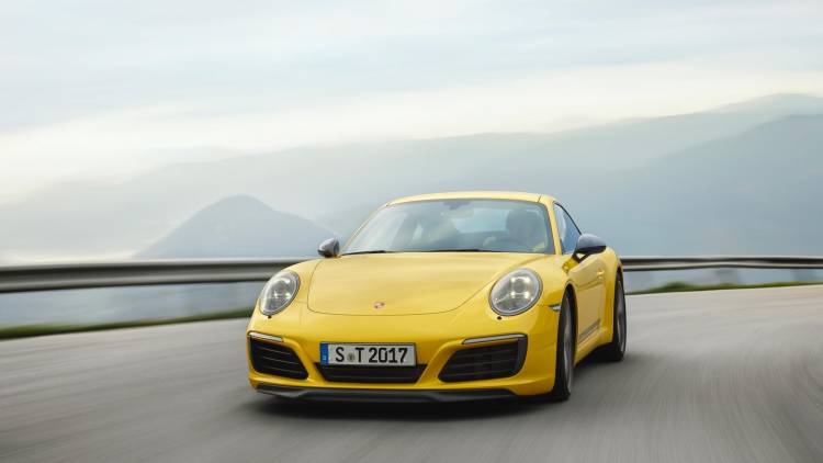 high_911_carrera_t_2017_porsche_ag (12)