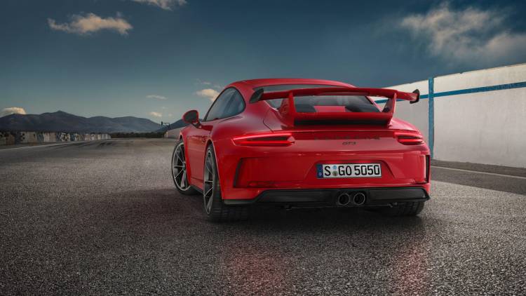 high_911_gt3_2017_porsche_ag (3) high_911_gt3_2017_porsche_ag (3)