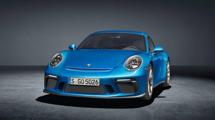 high_911_gt3_with_touring_package_2017_porsche_ag