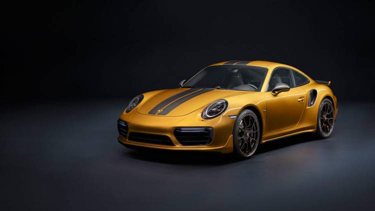 high_911_turbo_s_exclusive_series_2017_porsche_ag (8) high_911_turbo_s_exclusive_series_2017_porsche_ag (8)