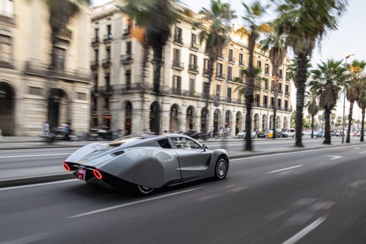Hispano Suiza Carmen Dsc 1295 Hispano Suiza Carmen Dsc 1295