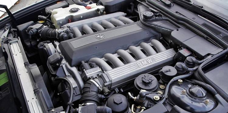 historia-bmw-v12-2017-014 historia-bmw-v12-2017-014