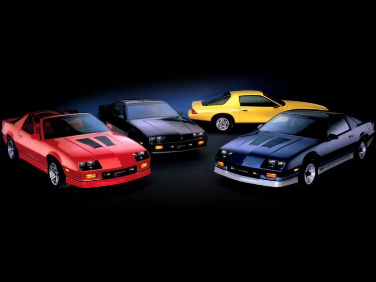 historia-camaro-diariomotor-17 historia-camaro-diariomotor-17