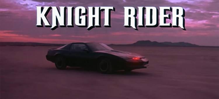 historia-kitt-coche-fantastico-originales historia-kitt-coche-fantastico-originales