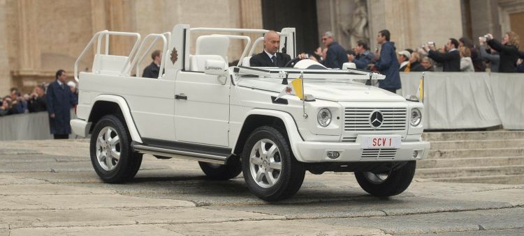Mercedes Clase G Y Amg Clase G 21 Precios Y Versiones Caracteristicas Ficha Tecnica Fotos Y Noticias Diariomotor Mercedes Clase G Y Amg Clase G 21 Precios Y Versiones Caracteristicas Ficha Tecnica Fotos Y Noticias Diariomotor