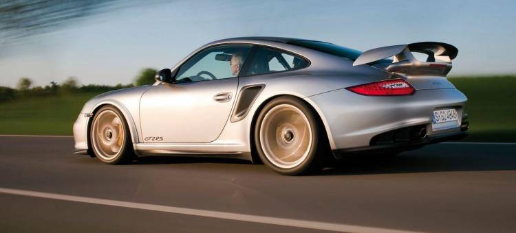 historia-porsche-911-gt2-p historia-porsche-911-gt2-p