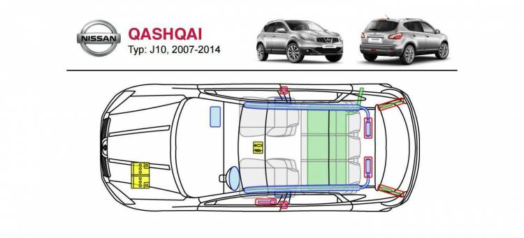 hoja-rescate-coches hoja-rescate-coches