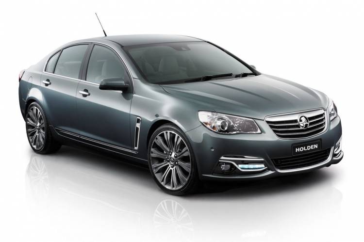 holden-commodore-vf-1 holden-commodore-vf-1