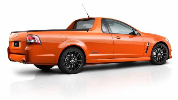 holden-commodore-vf-ute-2 holden-commodore-vf-ute-2