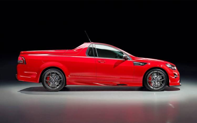 holden-hsv-gtsr-commodore-maloo-13 holden-hsv-gtsr-commodore-maloo-13