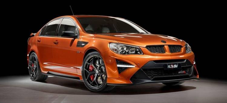 holden-hsv-gtsr-commodore-maloo-p