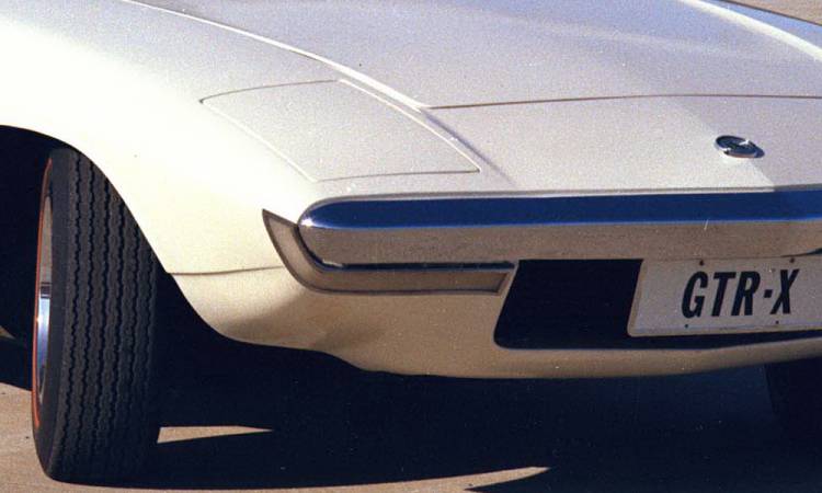 holden-torana-gtx-r-2 holden-torana-gtx-r-2