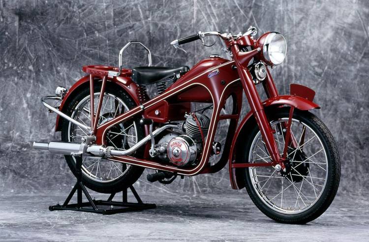 honda-300-millones-motos-2 honda-300-millones-motos-2