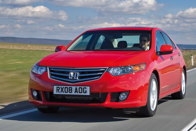 honda-accord-2009-5 honda-accord-2009-5