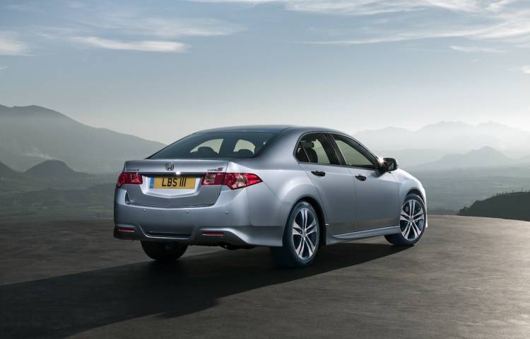 honda-accord-2011-1 honda-accord-2011-1