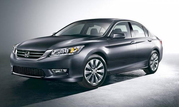 honda-accord-2013-us-1 honda-accord-2013-us-1