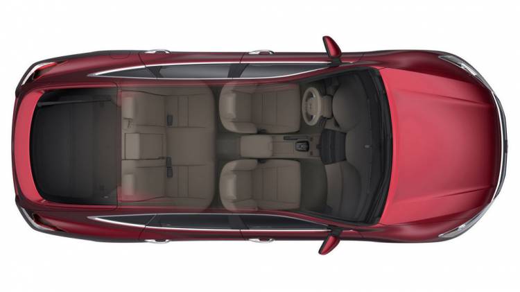 Honda Accord Crosstour Honda Accord Crosstour