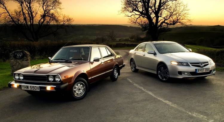honda-accord-europe-4