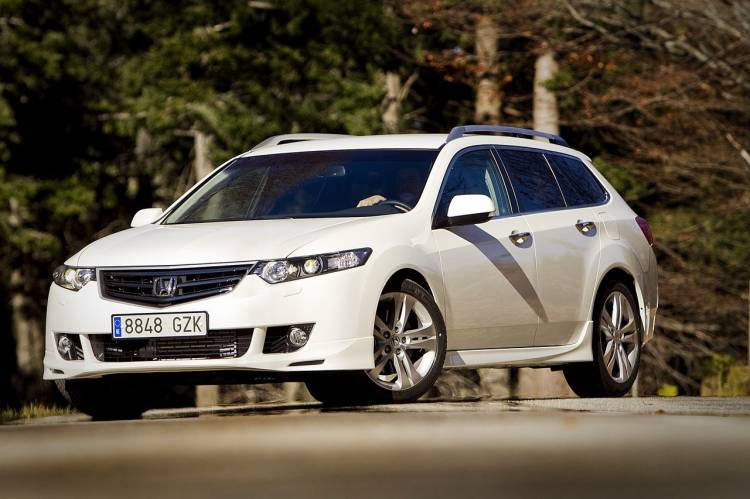 honda-accord-tourer-type-s-1 honda-accord-tourer-type-s-1