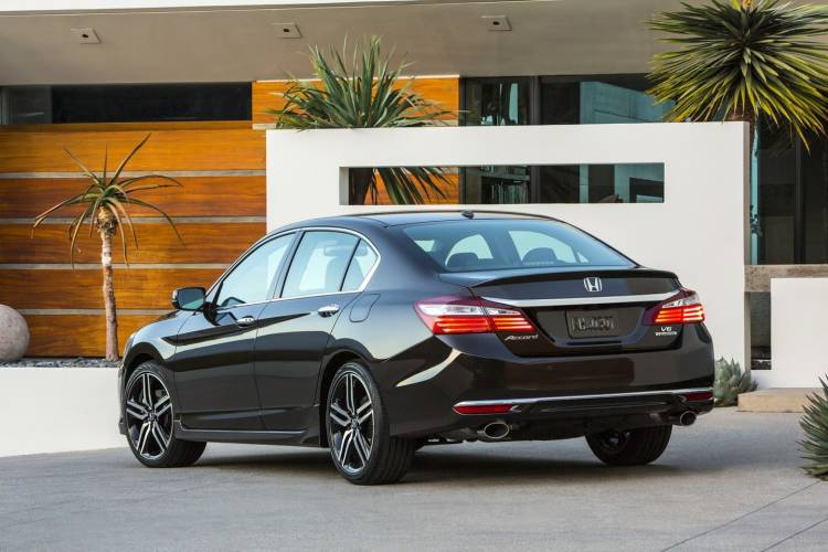 honda-accord-usa-2016-2