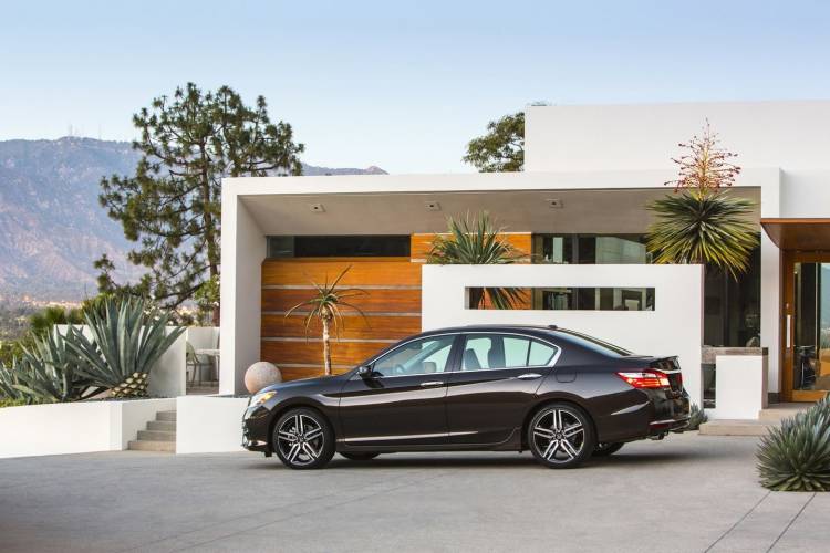 honda-accord-usa-2016-3