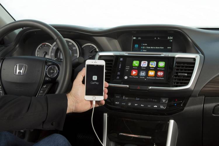honda-accord-usa-2016-7
