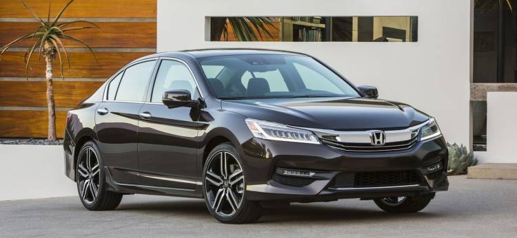 honda-accord-usa-2016-portada honda-accord-usa-2016-portada