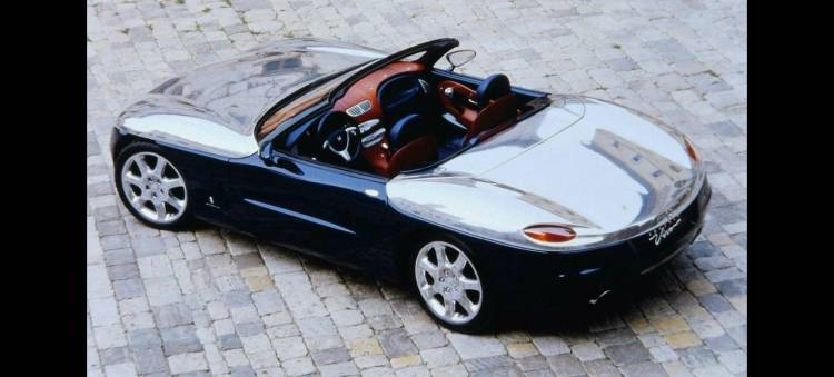honda-argento-vivo-5 honda-argento-vivo-5