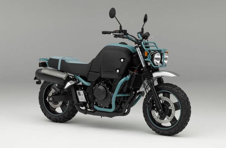 honda-bulldog-concept-1 honda-bulldog-concept-1