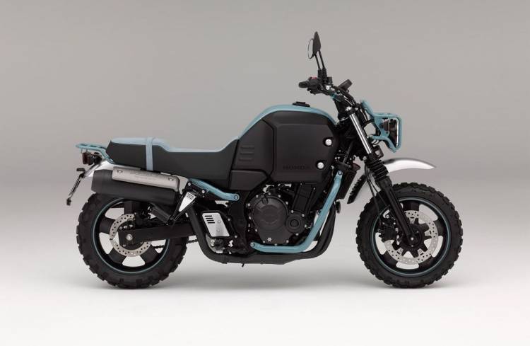 honda-bulldog-concept-2