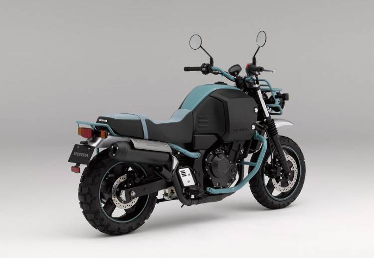 honda-bulldog-concept-3