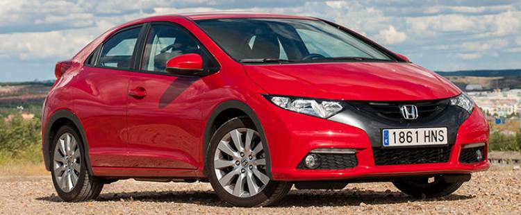 honda-civic-1-6-i-DTEC-prueba-01-dm-700px-dm-700px honda-civic-1-6-i-DTEC-prueba-01-dm-700px-dm-700px
