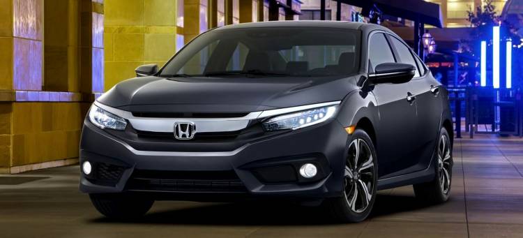 honda-civic-2016-portada honda-civic-2016-portada