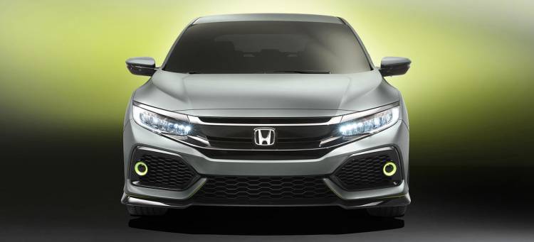 honda-civic-2017-motor-turbo honda-civic-2017-motor-turbo