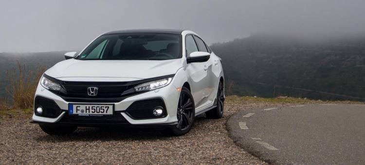 honda-civic-2017-prueba-p honda-civic-2017-prueba-p