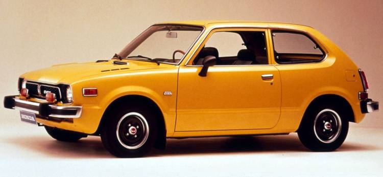 honda-civic-cvcc-portada