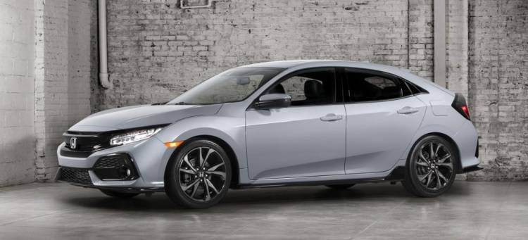 honda-civic-hatchback-us-1440 honda-civic-hatchback-us-1440