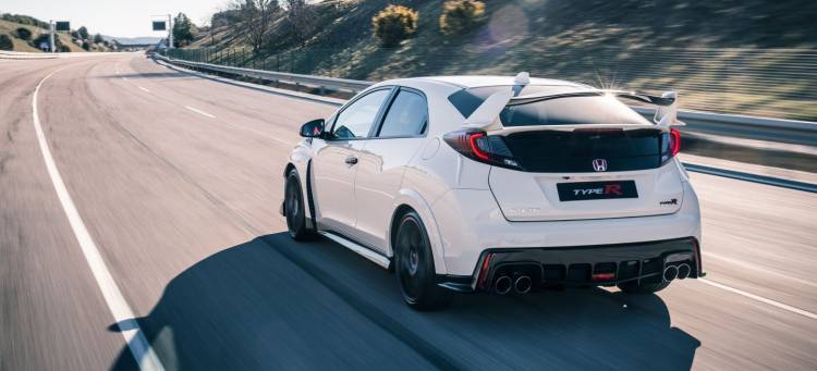 honda-civic-type-r-2015-precio-1440px honda-civic-type-r-2015-precio-1440px