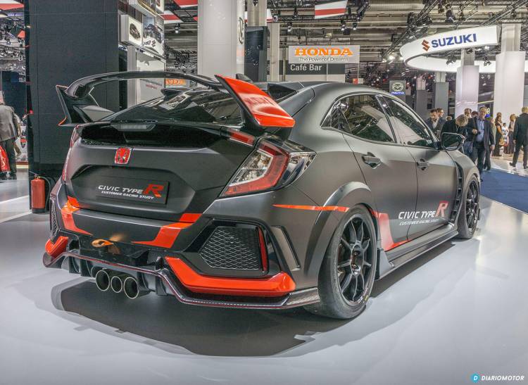 honda-civic-type-r-customer-racing-study-mdm-45_750x.jpg