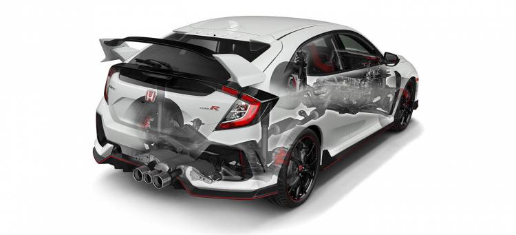 honda-civic-type-r-escape-03 honda-civic-type-r-escape-03