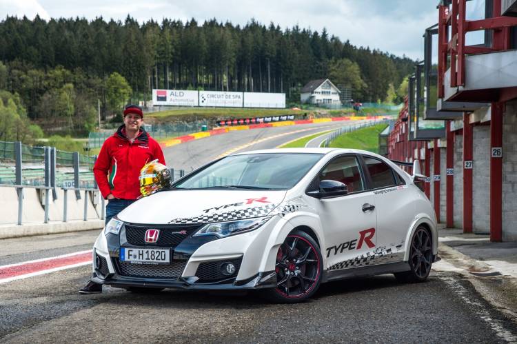 honda-civic-type-r-europa-2016-06 honda-civic-type-r-europa-2016-06
