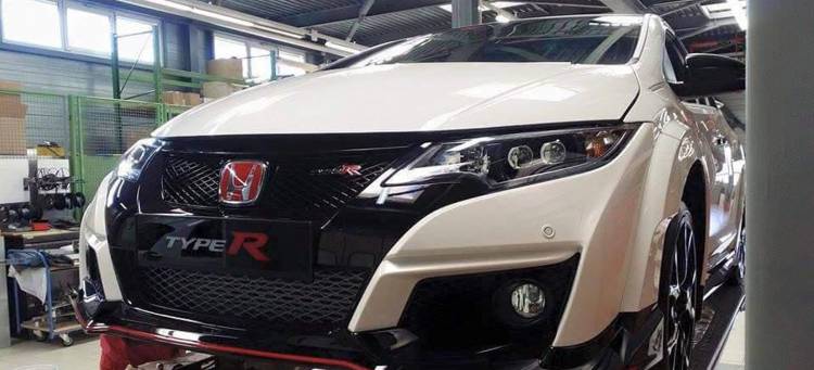honda-civic-type-r-filtrado-02-1440px honda-civic-type-r-filtrado-02-1440px