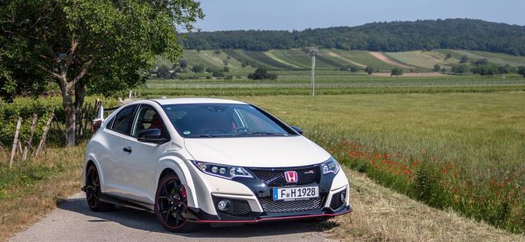 honda-civic-type-r-portada honda-civic-type-r-portada